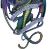 Sometimes (AS) 33cm Dragons Summer Sale 2024