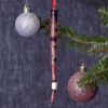 Harry Potter Ron's Wand Hanging Ornament 15cm Fantasy Summer Sale 2024