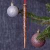 Harry Potter Hermione's Wand Hanging Ornament Fantasy Summer Sale 2024