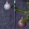 Harry Potter Snape's Wand Hanging Ornament 15cm Fantasy Summer Sale 2024