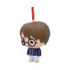 Harry Potter - Harry Hanging Ornament 7cm Fantasy Summer Sale 2024