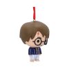 Harry Potter - Harry Hanging Ornament 7cm Fantasy Summer Sale 2024