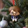 Harry Potter - Harry Hanging Ornament 7cm Fantasy Summer Sale 2024