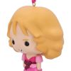 Harry Potter - Hermione Hanging Ornament 7.5cm Fantasy Summer Sale 2024