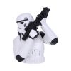 Stormtrooper Bust 30.5cm Sci-Fi Summer Sale 2024