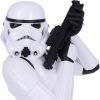Stormtrooper Bust 30.5cm Sci-Fi Summer Sale 2024
