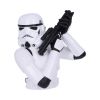 Stormtrooper Bust 30.5cm Sci-Fi Summer Sale 2024