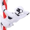 Stormtrooper Candy Cane Hanging Ornament 12cm Sci-Fi Top 200