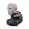 Harry Potter Lord Voldemort Bust 30cm Fantasy Top 200