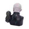 Harry Potter Lord Voldemort Bust 30cm Fantasy Top 200