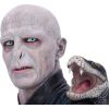 Harry Potter Lord Voldemort Bust 30cm Fantasy Top 200