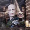 Harry Potter Lord Voldemort Bust 30cm Fantasy Top 200