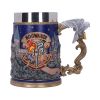 Harry Potter Hogwarts Collectible Tankard 15.5cm Fantasy Christmas Gift Guide Drinkware