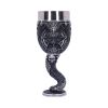 Pawzuph Goblet 19.5cm Cats Gifts Under £100