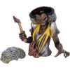 Iron Maiden Killers Bust Box (Small) 16.5cm Band Licenses Top 200