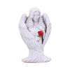 Angel Blessing 15cm (JR) Small Angels Gifts Under £100