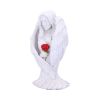 Angel Blessing 30cm (JR) Large Angels Summer Sale 2024