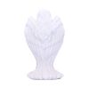 Angel Blessing 30cm (JR) Large Angels Summer Sale 2024