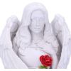 Angel Blessing 30cm (JR) Large Angels Summer Sale 2024