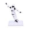 Stormtrooper Back of the Net 17cm Sci-Fi Christmas Gift Guide Figurines