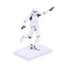 Stormtrooper Back of the Net 17cm Sci-Fi Christmas Gift Guide Figurines