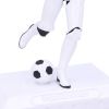 Stormtrooper Back of the Net 17cm Sci-Fi Christmas Gift Guide Figurines