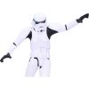 Stormtrooper Back of the Net 17cm Sci-Fi Christmas Gift Guide Figurines