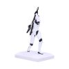 Stormtrooper Rock On! 18cm Sci-Fi Christmas Gift Guide Figurines