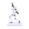 Stormtrooper Rock On! 18cm Sci-Fi Christmas Gift Guide Figurines