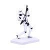 Stormtrooper Rock On! 18cm Sci-Fi Christmas Gift Guide Figurines