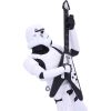 Stormtrooper Rock On! 18cm Sci-Fi Christmas Gift Guide Figurines