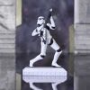 Stormtrooper Rock On! 18cm Sci-Fi Christmas Gift Guide Figurines