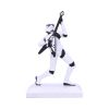 Stormtrooper Rock On! 18cm Sci-Fi Christmas Gift Guide Figurines