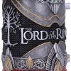 Lord of the Rings Aragorn Tankard 15.5cm Fantasy Top 200