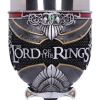 Lord of the Rings Aragorn Goblet 19.5cm Fantasy Top 200