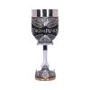 Lord of the Rings Aragorn Goblet 19.5cm Fantasy Christmas Gift Guide Drinkware