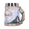 Lord of the Rings Rivendell Tankard 15.5cm Fantasy Top 200