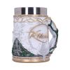 Lord of the Rings Rivendell Tankard 15.5cm Fantasy Top 200