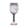 Lord of the Rings Rivendell Goblet 19.5cm Fantasy Top 200