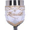 Lord of the Rings Rivendell Goblet 19.5cm Fantasy Top 200