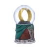 Lord of the Rings Frodo Snow Globe 17cm Fantasy Top 200