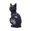 Nine Lives 22cm Cats Top 200 None Licensed