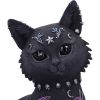 Bad to the Bone 22cm Cats Top 200 None Licensed