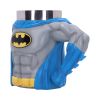 Batman Hero Tankard 16.3cm Comic Characters Out Of Stock