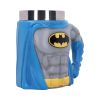 Batman Hero Tankard 16.3cm Comic Characters Out Of Stock