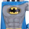 Batman Hero Tankard 16.3cm Comic Characters Out Of Stock