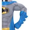 Batman Hero Tankard 16.3cm Comic Characters Out Of Stock