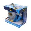 Batman Hero Tankard 16.3cm Comic Characters Out Of Stock