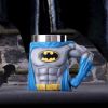 Batman Hero Tankard 16.3cm Comic Characters Out Of Stock