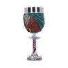 Lord of the Rings Frodo Goblet 19.5cm Fantasy Top 200